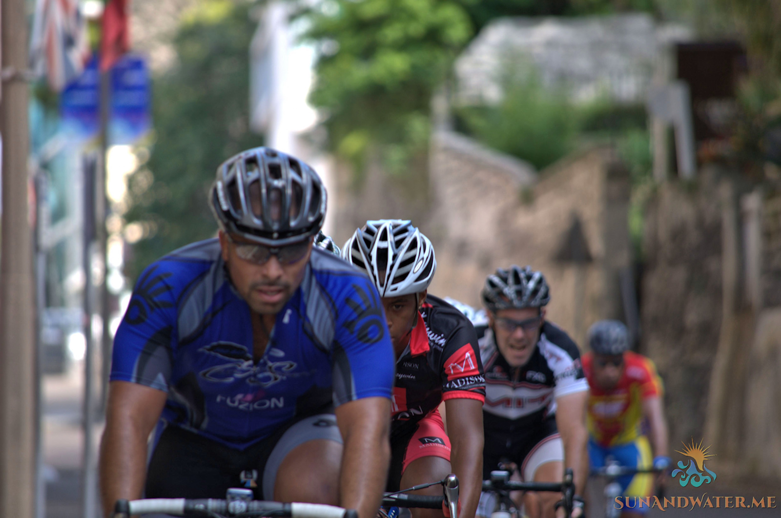 BBA Race Day Hamilton September 2012 (38)